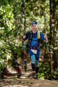 BIB: 5217, 
                            <button type="button" onclick="openModal(18982318)" class="btn btn-primary btn-sm float-right btn-popup" data-toggle="modal" data-target=".modal-high-quality">
                        <i class="fas fa-shopping-cart"></i> Add to Cart
                    </button>
                                            <button type="button" onclick="isThisMe(18982318, true)" class="btn btn-success btn-sm float-right btn-popup btn-isme hidden" data-toggle="tooltip" data-placement="bottom" title="นี่คือรูปของคุณใช่ไหม คลิกที่นี่เพื่อเอาเข้าอัลบั้ม">
                        <i class="fas fa-plus"></i> Add to album
                    </button>
                    <button type="button" onclick="isThisMe(18982318, false)" class="btn btn-warning btn-sm float-right btn-popup btn-isnotme hidden">
                        <i class="fas fa-ban"></i> Remove from album
                    </button>